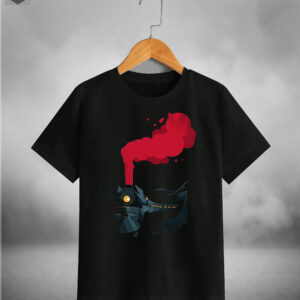 Premium Quality T-Shirt