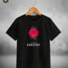 empathy t shirt Premium Quality T shirt (Empathy)