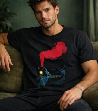 ChatGPT Image Jan 1, 2026, 10_59_34 PM