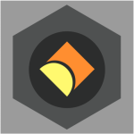 Dripine logo (no dripline-png)